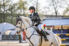 evakristin_230430_Dithmarsenpark_April2023_Prfg14_6102