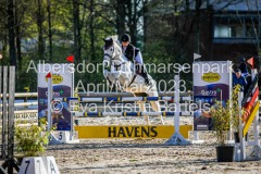 evakristin_230430_Dithmarsenpark_April2023_Prfg14_6105