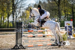 evakristin_230430_Dithmarsenpark_April2023_Prfg14_6107
