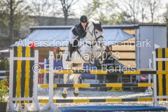 evakristin_230430_Dithmarsenpark_April2023_Prfg14_6108