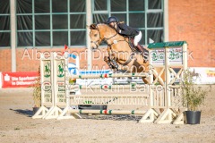 evakristin_230430_Dithmarsenpark_April2023_Prfg14_6110