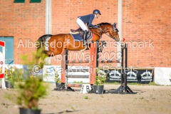 evakristin_230430_Dithmarsenpark_April2023_Prfg14_6112