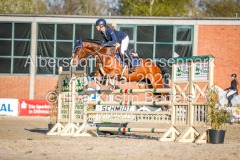 evakristin_230430_Dithmarsenpark_April2023_Prfg14_6113