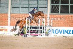 evakristin_230430_Dithmarsenpark_April2023_Prfg14_6115