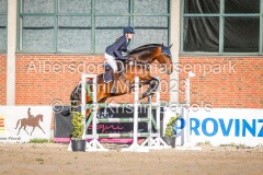 evakristin_230430_Dithmarsenpark_April2023_Prfg14_6118