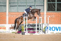 evakristin_230430_Dithmarsenpark_April2023_Prfg14_6119