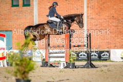 evakristin_230430_Dithmarsenpark_April2023_Prfg14_6120