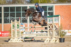 evakristin_230430_Dithmarsenpark_April2023_Prfg14_6121