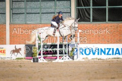 evakristin_230430_Dithmarsenpark_April2023_Prfg14_6122