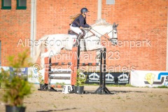 evakristin_230430_Dithmarsenpark_April2023_Prfg14_6123