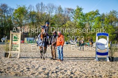 evakristin_230430_Dithmarsenpark_April2023_Prfg14_6133