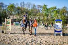 evakristin_230430_Dithmarsenpark_April2023_Prfg14_6134