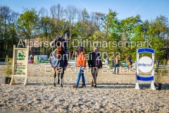 evakristin_230430_Dithmarsenpark_April2023_Prfg14_6137