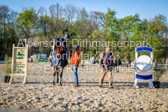 evakristin_230430_Dithmarsenpark_April2023_Prfg14_6138