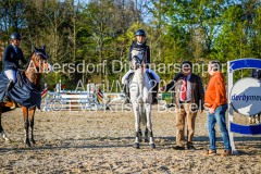 evakristin_230430_Dithmarsenpark_April2023_Prfg14_6144