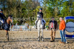 evakristin_230430_Dithmarsenpark_April2023_Prfg14_6146