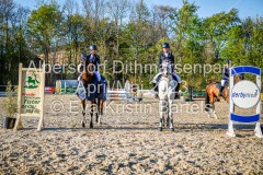 evakristin_230430_Dithmarsenpark_April2023_Prfg14_6150