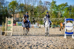 evakristin_230430_Dithmarsenpark_April2023_Prfg14_6151