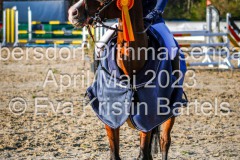evakristin_230430_Dithmarsenpark_April2023_Prfg14_6163