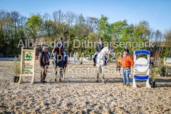 evakristin_230430_Dithmarsenpark_April2023_Prfg14_6167