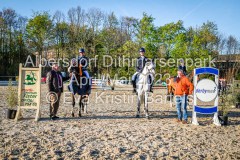 evakristin_230430_Dithmarsenpark_April2023_Prfg14_6169