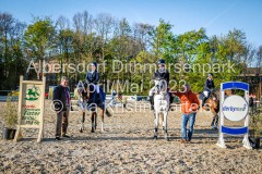 evakristin_230430_Dithmarsenpark_April2023_Prfg14_6172