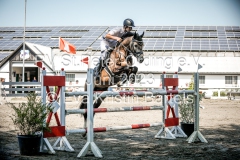 evakristin_230618_prfg14_1768