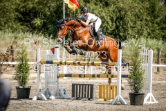 evakristin_230618_prfg14_1770