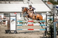 evakristin_230618_prfg14_1796