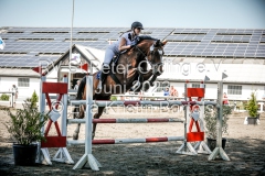 evakristin_230618_prfg14_1803