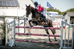 evakristin_230618_prfg14_1806