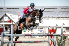 evakristin_230618_prfg14_1807