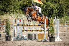 evakristin_230618_prfg14_1813