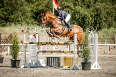 evakristin_230618_prfg14_1817
