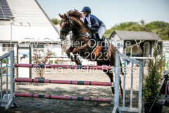 evakristin_230618_prfg14_1818
