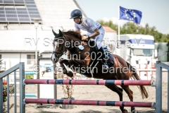 evakristin_230618_prfg14_1822