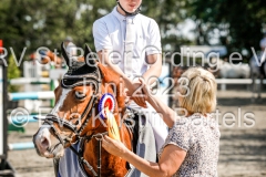 evakristin_230618_prfg14_1825