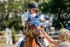 evakristin_230618_prfg14_1832