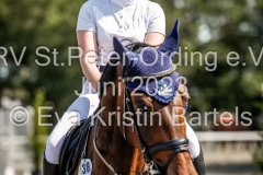 evakristin_230618_prfg14_1842