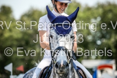 evakristin_230618_prfg14_1844