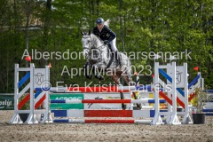 evakristin_230501_Dithmarsenpark_April2023_Prfg16_6430