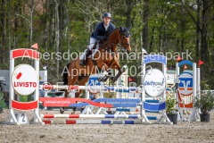 evakristin_230501_Dithmarsenpark_April2023_Prfg16_6445