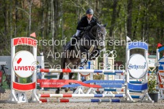 evakristin_230501_Dithmarsenpark_April2023_Prfg16_6450