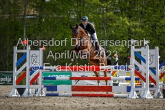 evakristin_230501_Dithmarsenpark_April2023_Prfg16_6461