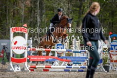 evakristin_230501_Dithmarsenpark_April2023_Prfg16_6463