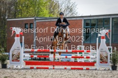 evakristin_230501_Dithmarsenpark_April2023_Prfg16_6466