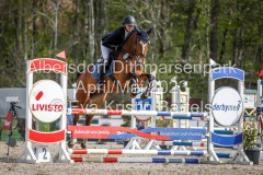 evakristin_230501_Dithmarsenpark_April2023_Prfg16_6467