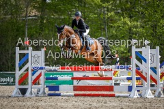 evakristin_230501_Dithmarsenpark_April2023_Prfg16_6470