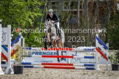 evakristin_230501_Dithmarsenpark_April2023_Prfg16_6473