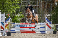 evakristin_230501_Dithmarsenpark_April2023_Prfg16_6478
